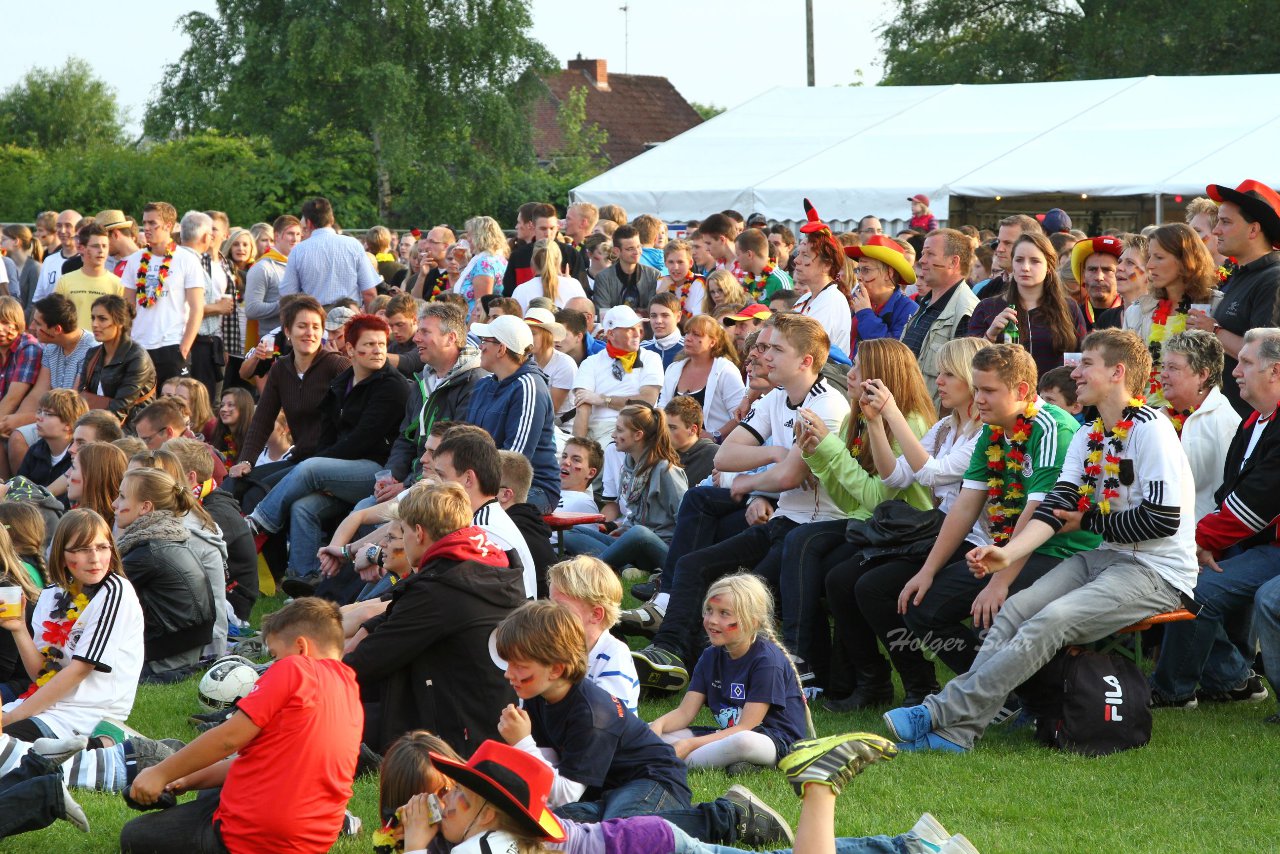 Bild 231 - Public Viewing